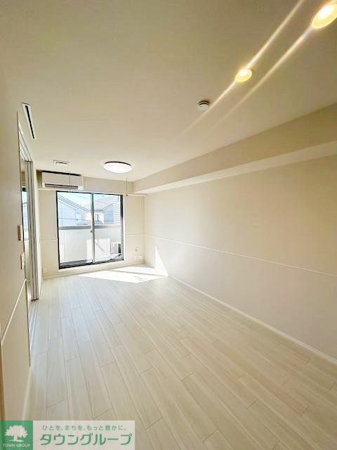居室・リビング　★同施工別部屋参照★