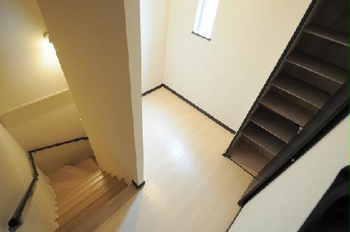 その他　実際のお部屋と異なる場合がございます。