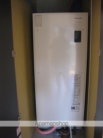 ＪＲ奥羽本線 米沢駅 徒歩8分 3階建 築14年のその他写真