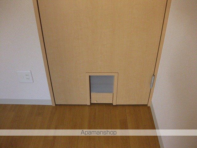 ＪＲ奥羽本線 米沢駅 徒歩8分 3階建 築14年のその他写真