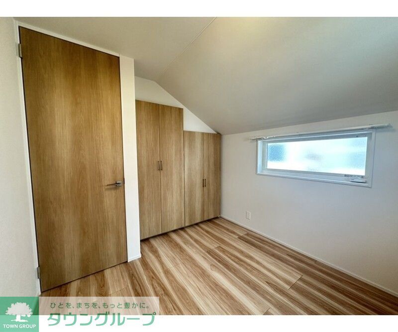 武蔵野市吉祥寺南町3丁目計画のその他写真