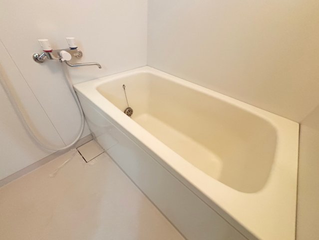 バス・シャワールーム　詳細は、RISUMO江坂本店→06-6155-7137まで♪