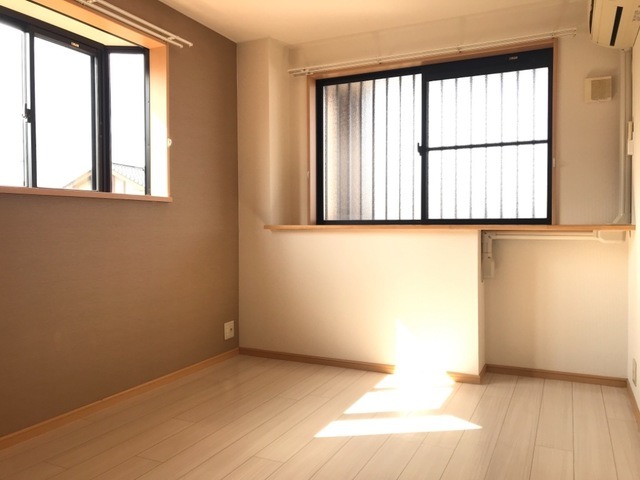 その他部屋・スペース　図面と現状に相違がある場合には現状を優先