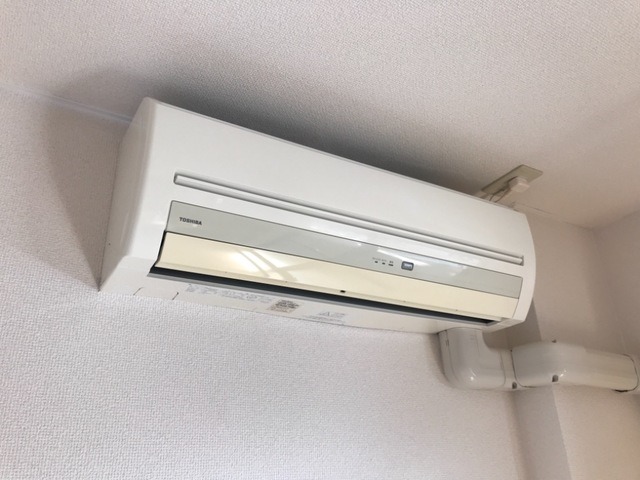 その他設備　図面と現状に相違がある場合には現状を優先