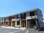 夢舞台 1階 築7年1ヶ月の賃貸物件