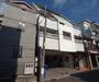 鞍馬口駅より徒歩4分 2階 築39年11ヶ月の賃貸物件