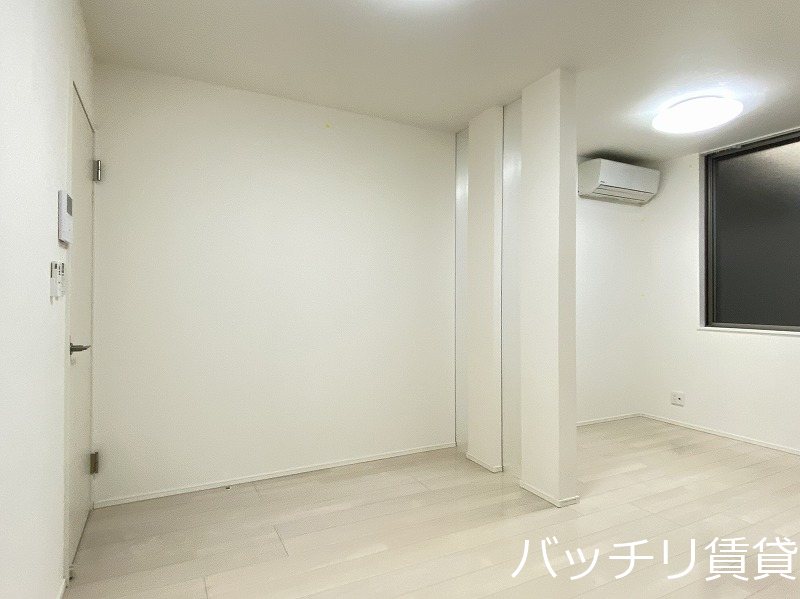 その他部屋・スペース　画像は別号室タイプの為、現状を優先致します。
