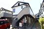 東小金井駅より徒歩2分 1階 築30年10ヶ月の賃貸物件