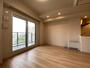 居室・リビング　広くてキレイなお部屋が広がっていて、充実した生活が送れそう。