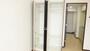 収納　収納スペースあります