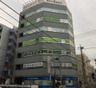 病院　東陽町駅前クリニック（病院）まで226m