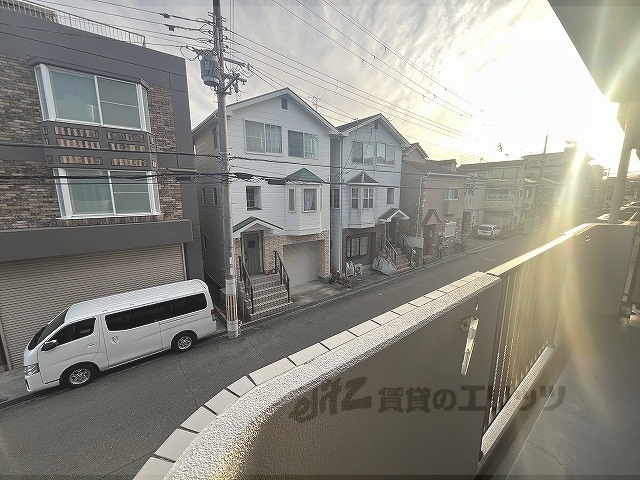 グランエクセル武庫のその他写真