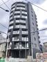 ＺＯＯＭ新宿夏目坂 3階 築7年1ヶ月の賃貸物件