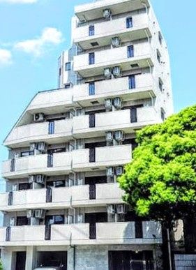 建物外観　☆綺麗な外観☆
