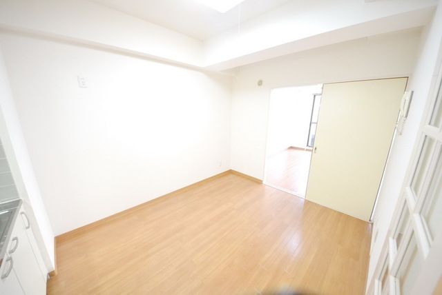 その他部屋・スペース　★お問い合わせはタウンハウジングまで★