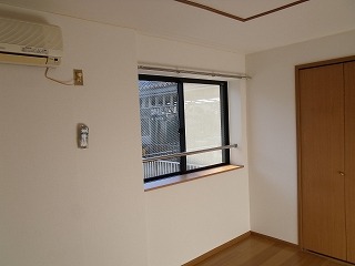 その他　図面と現状に相違がある場合には現状を優先