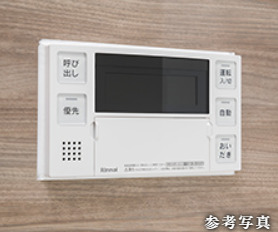 その他　参考写真です