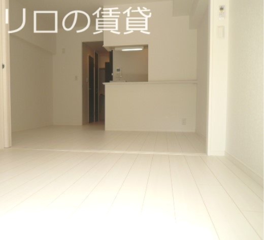 居室・リビング　同型