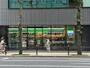 コンビニ　ファミリーマート北浜一丁目店（コンビニ）まで310m