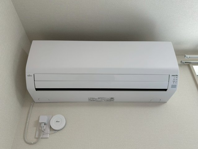 その他設備　別号室イメージの為、現状を優先致します。
