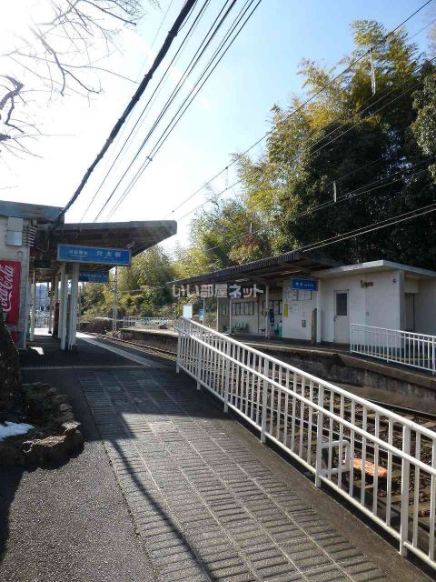 その他　穴太(滋賀県)（その他）まで370m