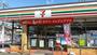 コンビニ　セブンイレブン草津野路店（コンビニ）まで540m
