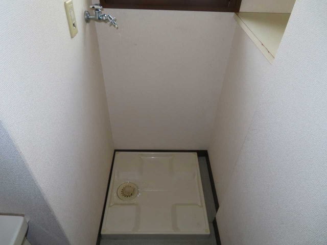 その他　同物件別室です。