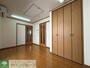 居室・リビング　他部屋参考写真