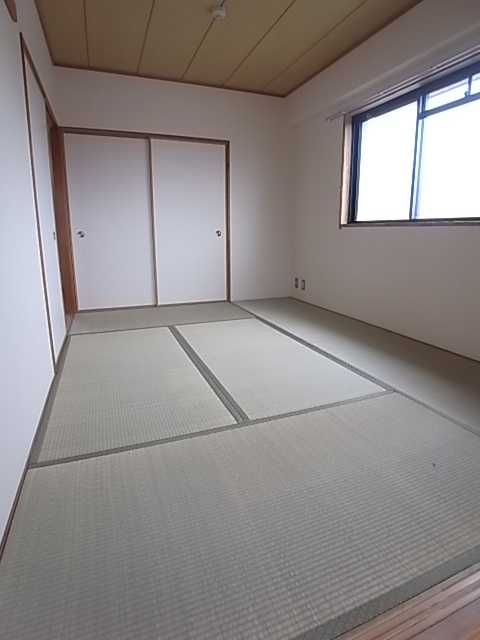 アーバネックス芦屋業平のその他写真