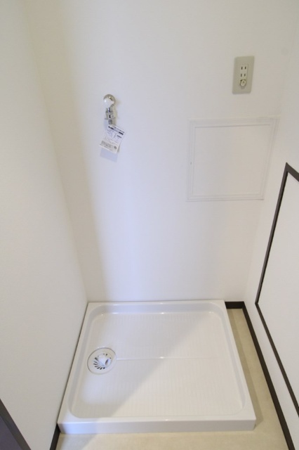 その他設備　※他号室参考