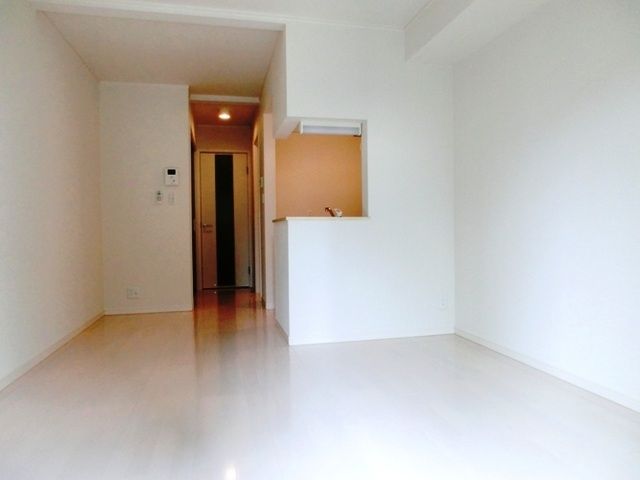 その他部屋・スペース　★洋室10帖以上の広さがあります★