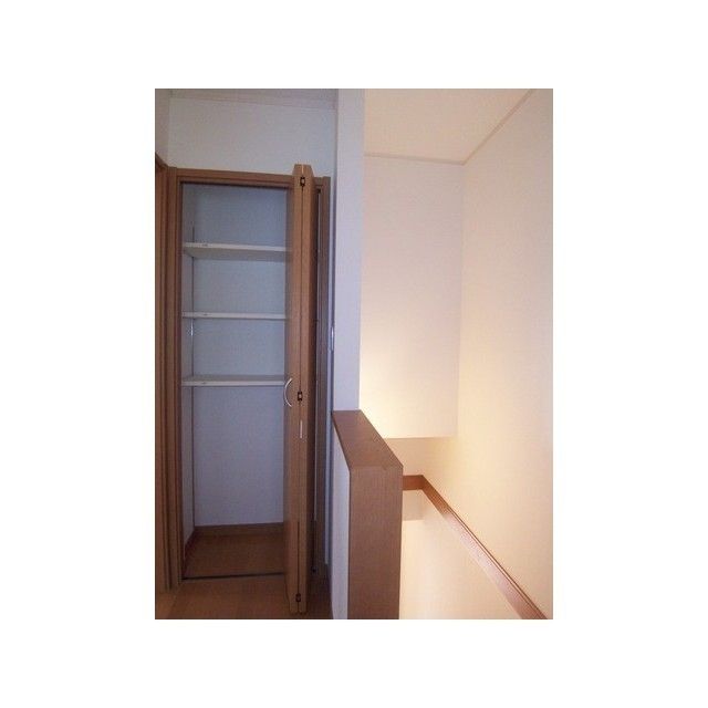 収納　★収納★
