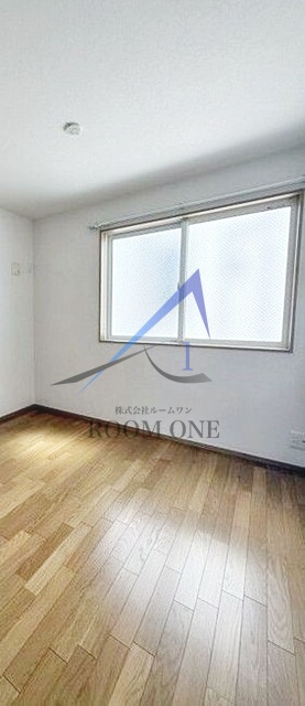 その他部屋・スペース　寝室です。
