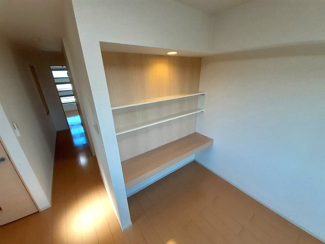 その他設備　その他設備