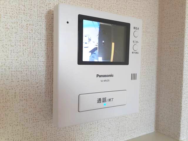 セキュリティ　セキュリティ