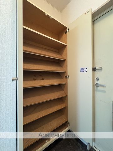 その他部屋・スペース　その他部屋・スペース