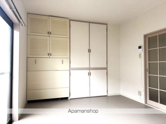 その他部屋・スペース　その他部屋・スペース