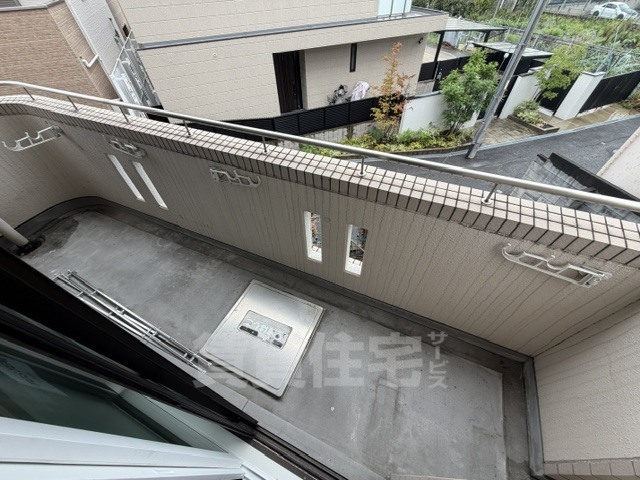 美福苑・MIFUKUGARDENの内装写真