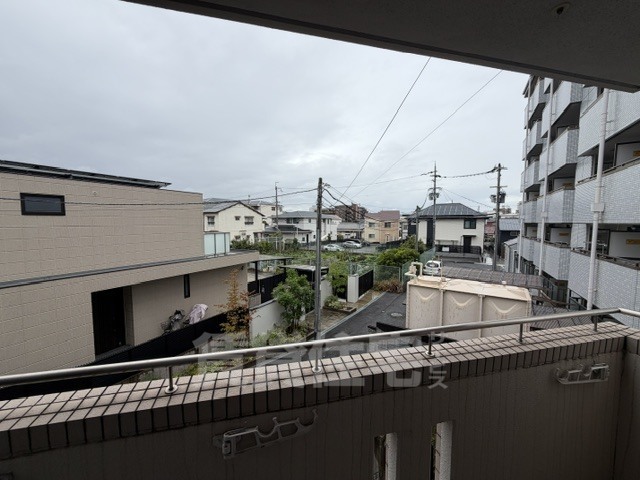 美福苑・MIFUKUGARDENのその他写真