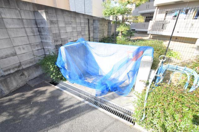 美福苑・MIFUKUGARDENのその他写真