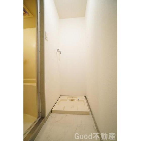 その他設備　※別部屋写真。現況優先※