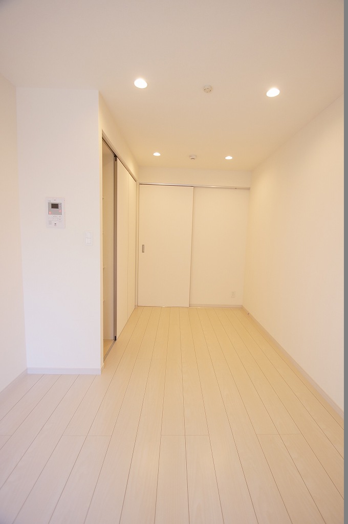 その他部屋・スペース　洋室6.8帖です。