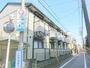 エントピア南長崎 2階 築27年8ヶ月の賃貸物件