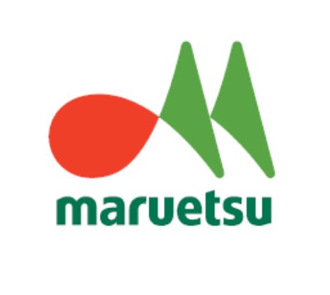 スーパー　マルエツ清澄白河店（スーパー）まで191m