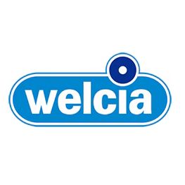 ドラックストア　ウエルシア江東平野店（ドラッグストア）まで478m