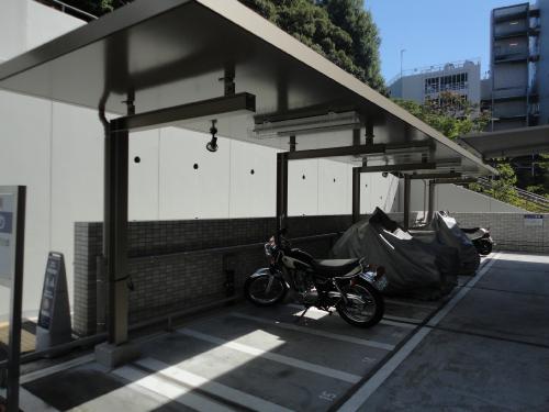 東武宇都宮線 東武宇都宮駅 徒歩9分 24階建 築16年の外観写真