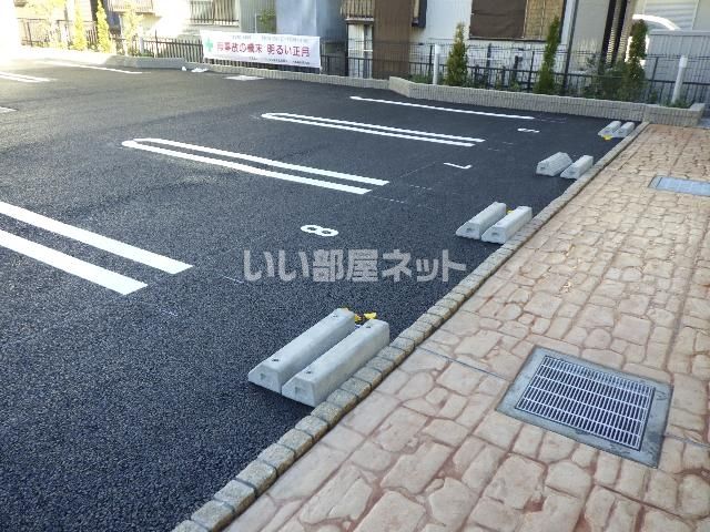 アーバンライフ・ハヤのその他写真
