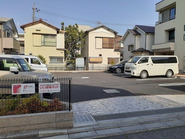 アーバンライフ・ハヤのその他写真