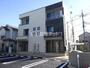南浦和駅よりバス20分 徒歩2分 1階 築5年8ヶ月の賃貸物件