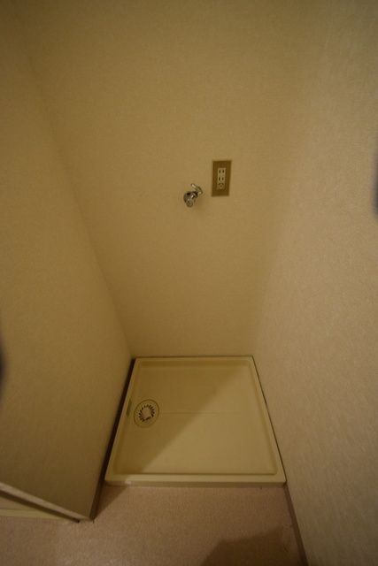 その他設備　★内装★